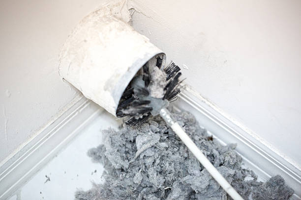 Best Best Air Duct Cleaning Company  in San Clemente, CA